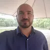 Avatar henriquelarcher