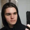 Avatar gabrielcacao