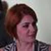 Avatar sabrinaenfim
