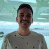 Avatar michel_fontes
