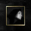 Avatar hentristecido_