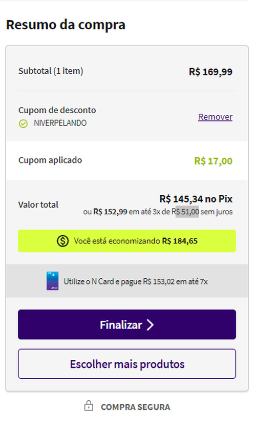 Imagem do comentário