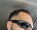 @Brunocarva