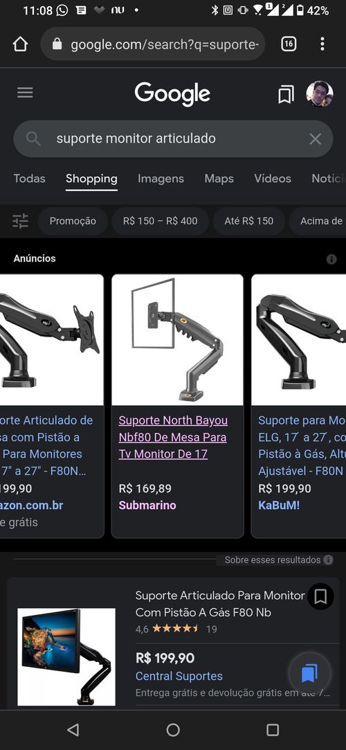 Screenshot_20220513-110823810.jpg