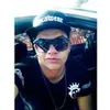 Avatar claudinho.lima