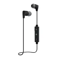 FONE DE OUVIDO I2GO STREET GO BLUETOOTH COM MICROFONE  R$56