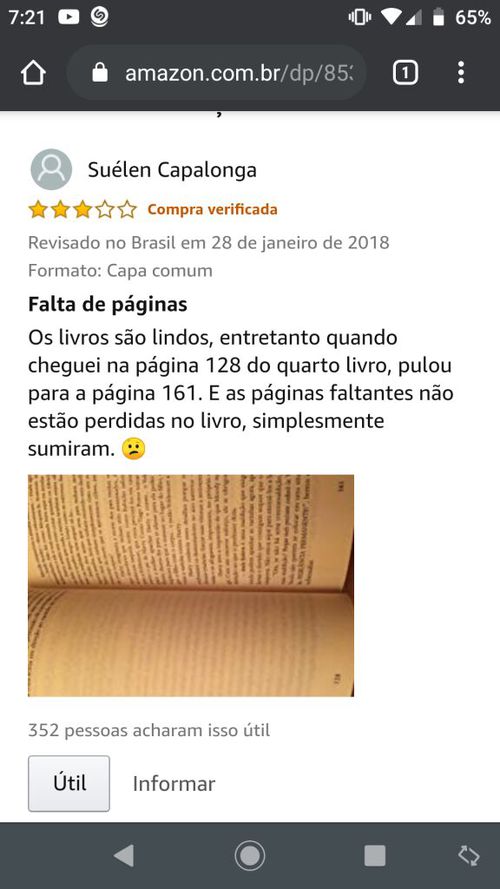 4433929-jTkwx.jpg