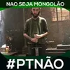 Avatar pauloabbott