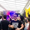 Avatar arthurcsoares
