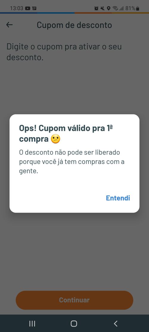 Screenshot_20220502-130315_RecargaPay.jpg
