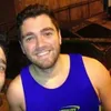Avatar matheusazambuja