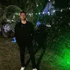 Avatar pedrofelipe3899