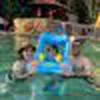 Avatar raposadaspechinchas4771