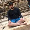 Avatar juninhocpmjr