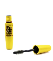 Máscara Maybelline Colossal R$24