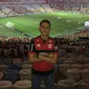 Avatar yan_patrick