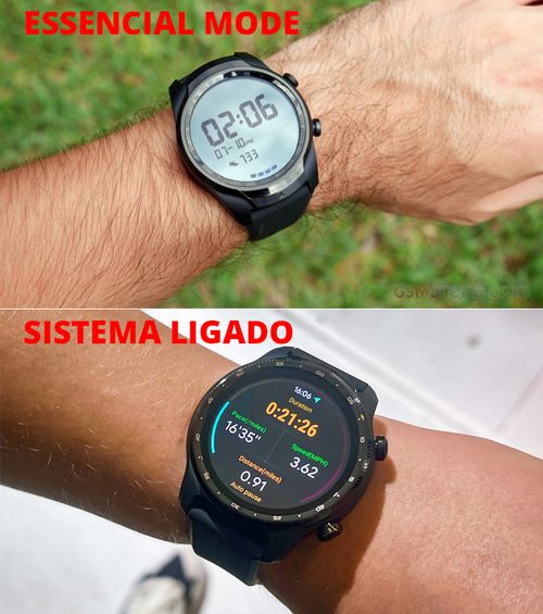 1668048987_Revisao-do-TicWatch-Pro-3-Ultra-GPS copy.jpg