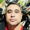 Avatar tiago33
