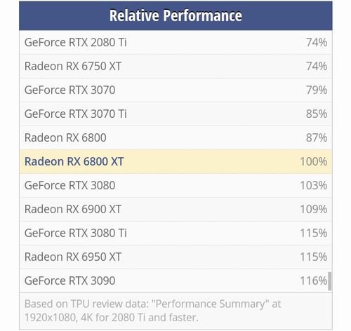 Screenshot_20220525-123112_Chrome.jpg