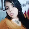 Avatar luciene.soares