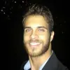 Avatar felipe.melogbt