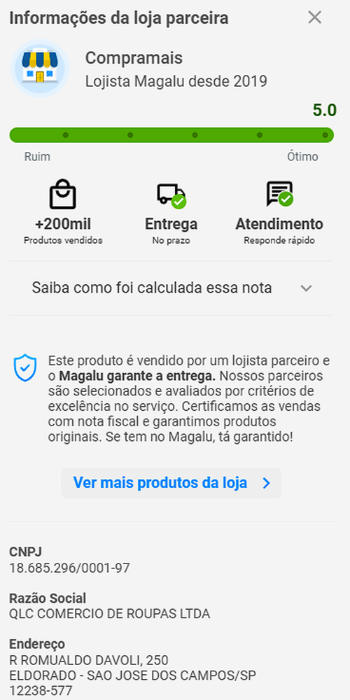 Imagem do comentário