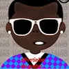 Avatar negolinho