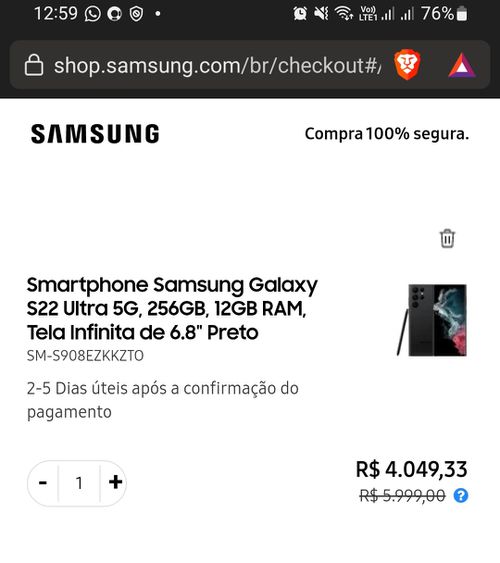 Imagem do comentário