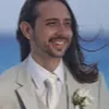 Avatar luizhenrique0028