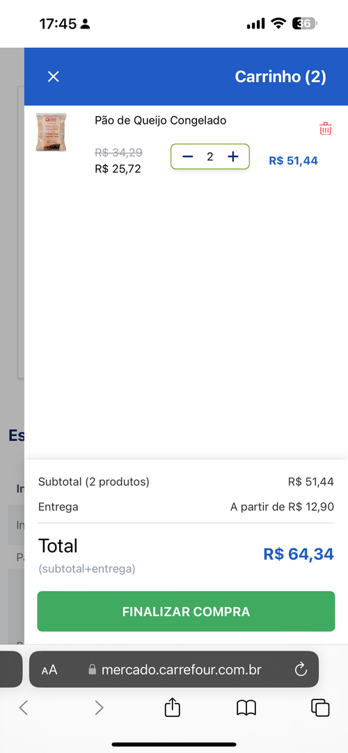 Imagem do comentário