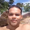 Avatar leandrofonseca