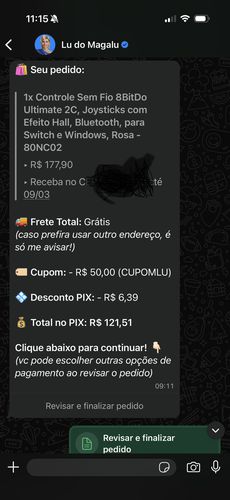 Imagem do comentário