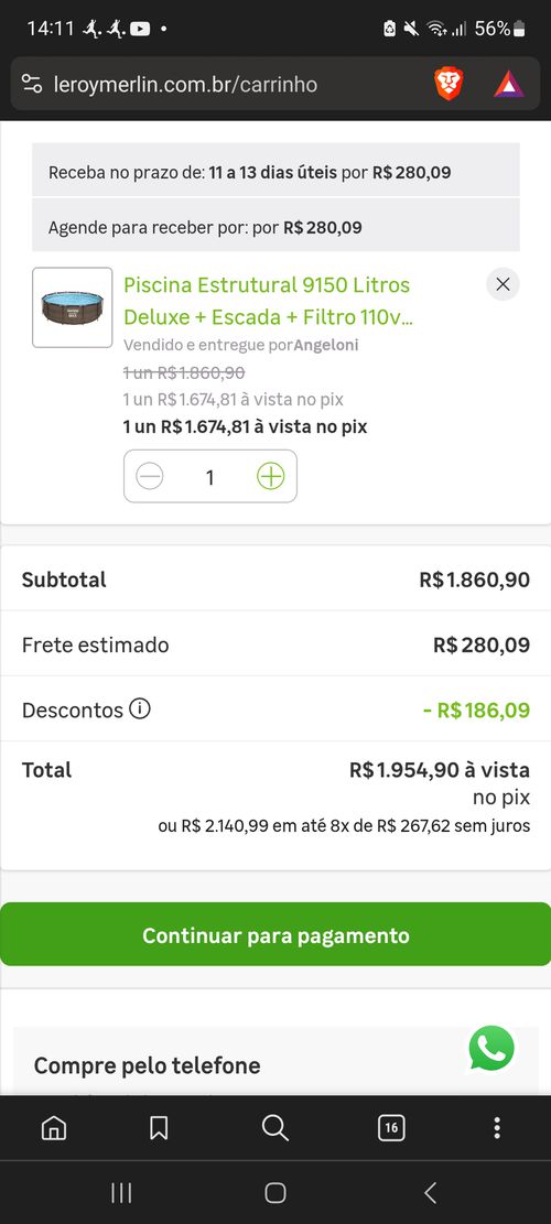 Imagem do comentário