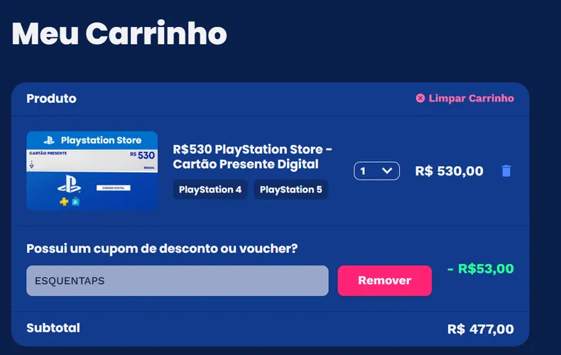 Imagem do comentário