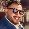 Avatar tarcisio_mota