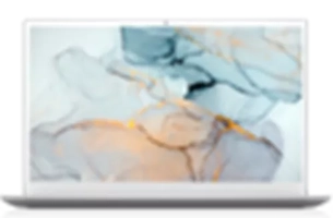 Notebook Inspiron 15 3000 i5-1135G7 linux