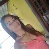 Avatar carlasambonhadarocha