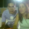 Avatar luanribeiro