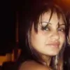 Avatar fabiana_melo