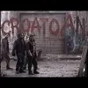 Avatar croatoan_.