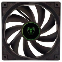 Cooler FAN T-Dagger, 120mm T-TGF100 | R$20