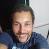 Avatar paulohenrique4762