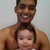 Avatar leonardolima6670