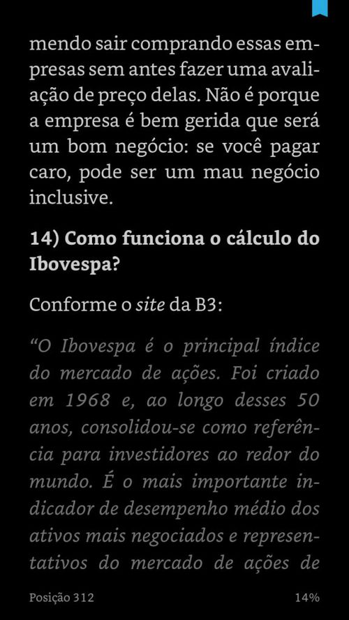 3666141-HUQjt.jpg