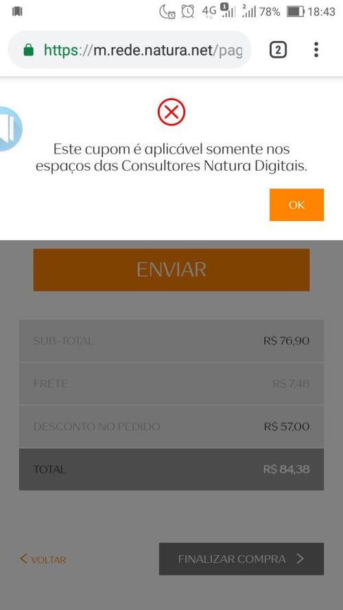3599678-TSBFr.jpg