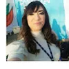 Avatar michelefernanda