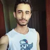 Avatar guilhermeangelo