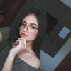 Avatar ca.milasoares
