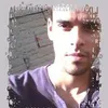 Avatar desh