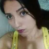 Avatar livia.dutra